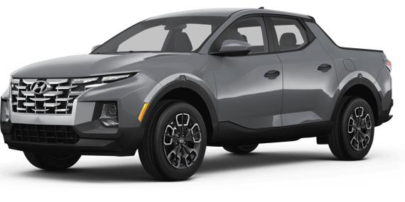 HYUNDAI SANTA CRUZ 2024 5NTJADAE9RH094786 image HYUNDAI SANTA CRUZ 2024 5NTJADAE9RH094786 image